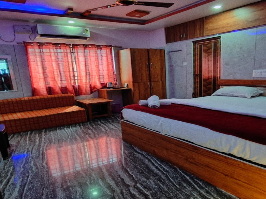 2BHK